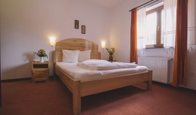 Imagine pentru Balu Resort 3* valabile pentru Munte 2026