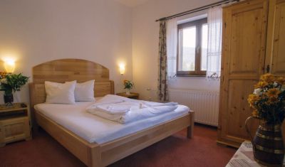 Imagine pentru Balu Resort 3* valabile pentru Munte 2026