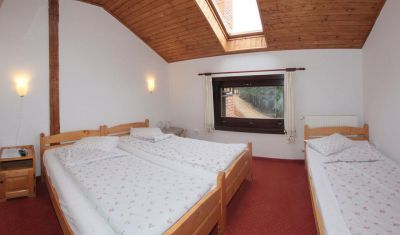 Imagine pentru Balu Resort 3* valabile pentru Munte 2026