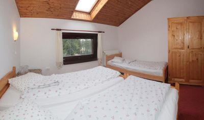 Imagine pentru Balu Resort 3* valabile pentru Munte 2026