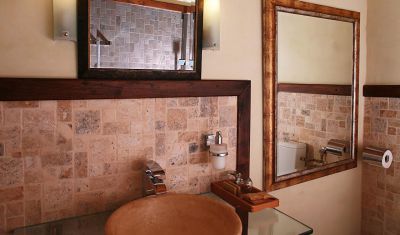 Imagine pentru Fronius Residence 5* valabile pentru Munte 2026