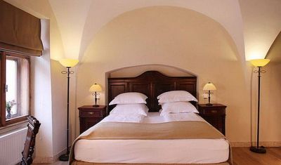 Imagine pentru Fronius Residence 5* valabile pentru Munte 2026