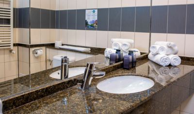 Imagine pentru Hotel La Dolce Vita 4* valabile pentru Munte 2026