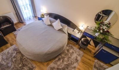 Imagine pentru Hotel Marami 3* valabile pentru Munte 2026