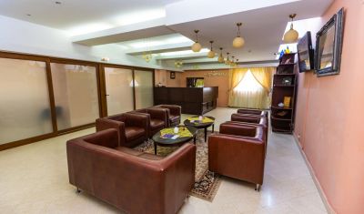 Imagine pentru Hotel Miraj 4*  valabile pentru Munte 2026