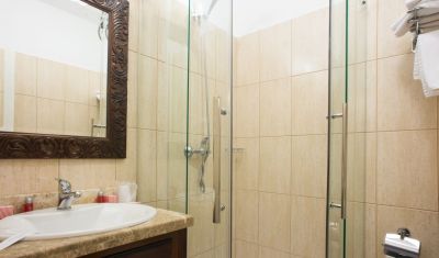 Imagine pentru Vila Economat 4* valabile pentru Munte 2026