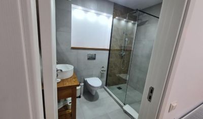 Imagine pentru Yael Luxury Apartments 3* valabile pentru Munte 2026