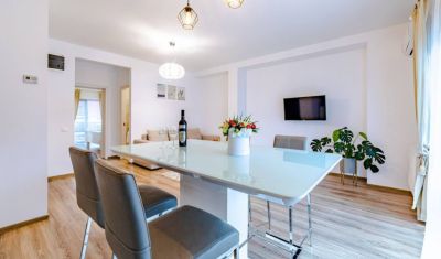 Imagine pentru Yael Luxury Apartments 3* valabile pentru Munte 2026