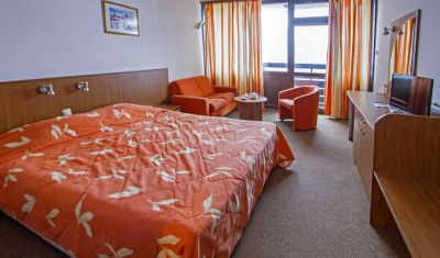 Imagine pentru Hotel Samokov 4* valabile pentru Munte Ski 2021/2022