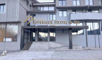 Imagine pentru Riverside Boutique Hotel & Spa 4* valabile pentru Munte Ski 2022/2023