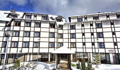 Imagine pentru Brzece Center Apartments  valabile pentru Munte Ski 2023/2024