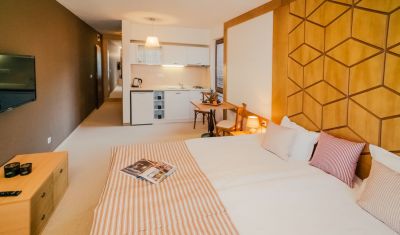 Imagine pentru Hotel Green Life Ski & Spa Resort 4* valabile pentru Munte Ski 2023/2024