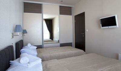 Imagine pentru Hotel Kraljevi Cardaci & Spa 4* valabile pentru Munte Ski 2023/2024