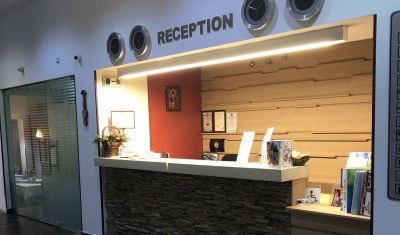 Imagine pentru Hotel Olymp 3* valabile pentru Munte Ski 2023/2024