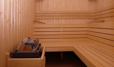 Imagine pentru Aparthotel Winslow Highland valabile pentru Munte Ski 2024/2025