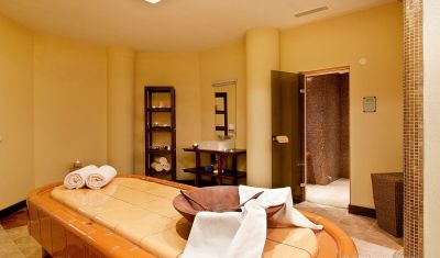 Imagine pentru Astera Bansko Hotel & Spa 4* valabile pentru Munte Ski 2024/2025