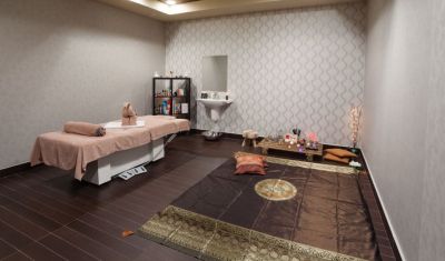 Imagine pentru Borovets Hills Spa & Resort 5* valabile pentru Munte Ski 2024/2025