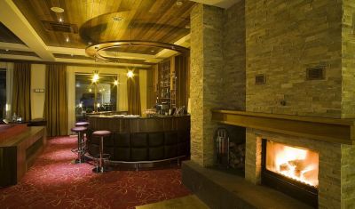 Imagine pentru Hotel Arena 4* - Demipensiune valabile pentru Munte Ski 2024/2025