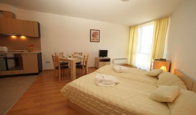 Imagine pentru Hotel Aspen Golf Ski & Spa 3* valabile pentru Munte Ski 2024/2025