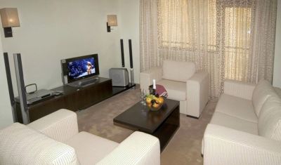 Imagine pentru Hotel Belmont Ski & Spa 4* valabile pentru Munte Ski 2024/2025