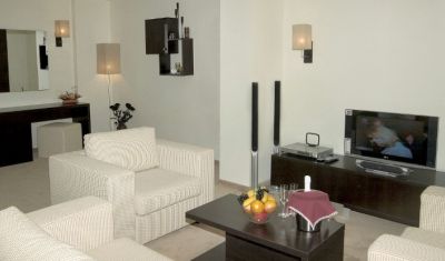 Imagine pentru Hotel Belmont Ski & Spa 4* valabile pentru Munte Ski 2024/2025