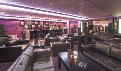 Imagine pentru Hotel Belmont Ski & Spa 4* valabile pentru Munte Ski 2024/2025