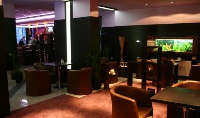 Imagine pentru Hotel Belmont Ski & Spa 4* valabile pentru Munte Ski 2024/2025