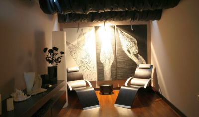 Imagine pentru Hotel Belmont Ski & Spa 4* valabile pentru Munte Ski 2024/2025