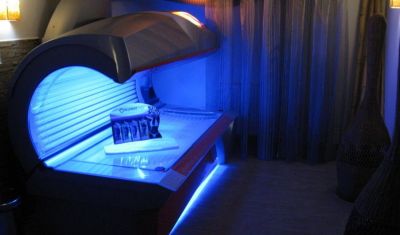 Imagine pentru Hotel Belmont Ski & Spa 4* valabile pentru Munte Ski 2024/2025