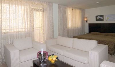 Imagine pentru Hotel Belmont Ski & Spa 4* valabile pentru Munte Ski 2024/2025