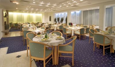 Imagine pentru Hotel Finlandia 4* valabile pentru Munte Ski 2024/2025