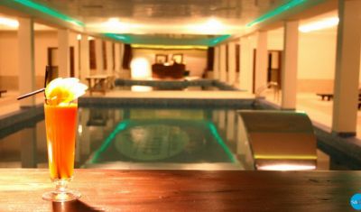 Imagine pentru Hotel Green Life Ski & Spa Resort 4* valabile pentru Munte Ski 2024/2025