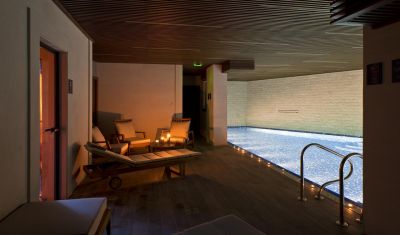 Imagine pentru Hotel Grey 4* valabile pentru Munte Ski 2024/2025