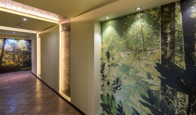 Imagine pentru Hotel Lion Borovets 4* valabile pentru Munte Ski 2024/2025