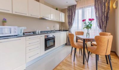 Imagine pentru Hotel Murite Club 4* valabile pentru Munte Ski 2024/2025