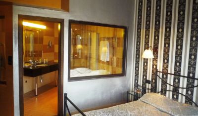 Imagine pentru Hotel Orphey 4* valabile pentru Munte Ski 2024/2025