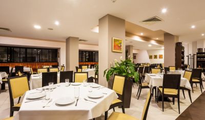 Imagine pentru Hotel Perun Lodge 4* valabile pentru Munte Ski 2024/2025