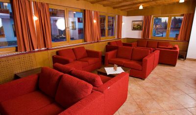 Imagine pentru Hotel si Apartamente Videc 3* - Fara masa/Demipensiune valabile pentru Munte Ski 2024/2025