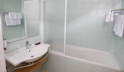 Imagine pentru Hotel si Apartamente Videc 3* - Fara masa/Demipensiune valabile pentru Munte Ski 2024/2025