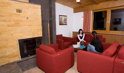 Imagine pentru Hotel si Apartamente Videc 3* - Fara masa/Demipensiune valabile pentru Munte Ski 2024/2025