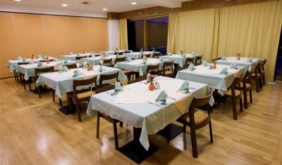 Imagine pentru Hotel si Apartamente Videc 3* - Fara masa/Demipensiune valabile pentru Munte Ski 2024/2025