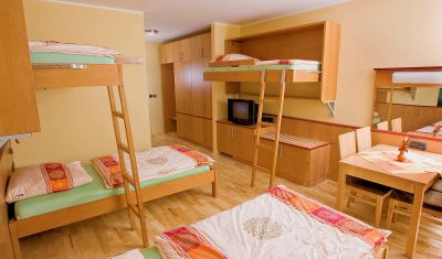 Imagine pentru Hotel si Apartamente Videc 3* - Fara masa/Demipensiune valabile pentru Munte Ski 2024/2025