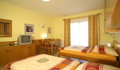 Imagine pentru Hotel si Apartamente Videc 3* - Fara masa/Demipensiune valabile pentru Munte Ski 2024/2025