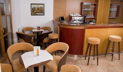 Imagine pentru Hotel si Apartamente Videc 3* - Fara masa/Demipensiune valabile pentru Munte Ski 2024/2025