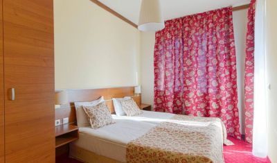 Imagine pentru Hotel Vihren Royal Palace 4* valabile pentru Munte Ski 2024/2025