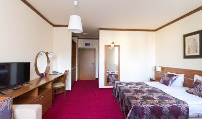 Imagine pentru Hotel Vihren Royal Palace 4* valabile pentru Munte Ski 2024/2025