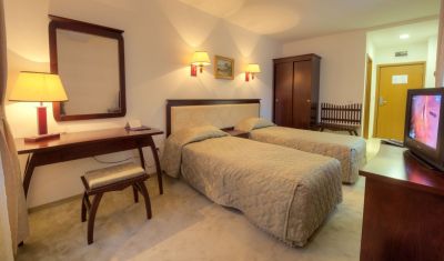 Imagine pentru MPM Family Hotel Merryan 3* valabile pentru Munte Ski 2024/2025