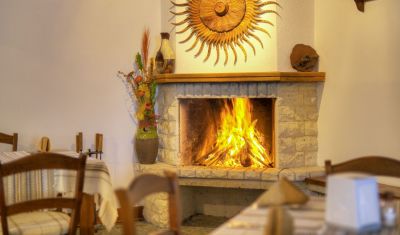 Imagine pentru MPM Family Hotel Merryan 3* valabile pentru Munte Ski 2024/2025