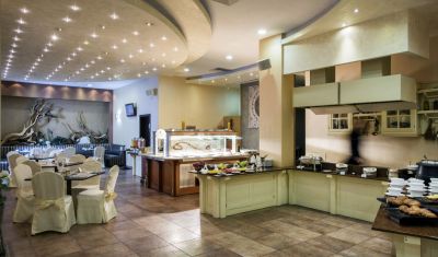 Imagine pentru Premier Luxury Mountain Resort 5* valabile pentru Munte Ski 2024/2025