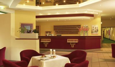 Imagine pentru Sporthotel Fontana 4* - Demipensiune  valabile pentru Munte Ski 2024/2025